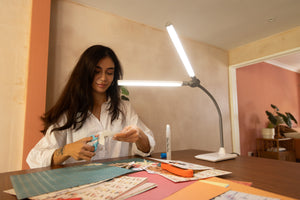 N1550_DuoPro_Table_CSR_9997_8d1b66e4-1b41-4207-ad9b-74e88e84f82e.jpg