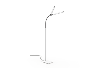 N1560DuoProFloorRender-Packaging.png