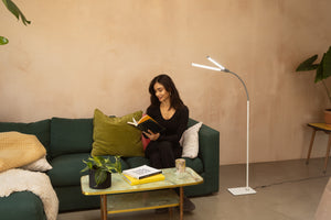 N1560_DuoPro_Floor_CSR_9831.jpg