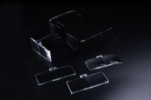 N91171_Clip_On_Specs_Blackbg_2.jpg