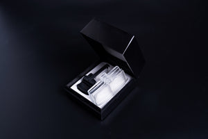 N91171_Clip_On_Specs_blackbg_1_1b7fbca8-f39d-4f05-9da7-8a78dcbe9031.jpg