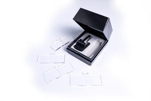 N91171_White_2.jpg