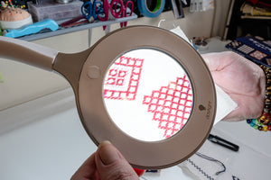 Omni_3_5_High_Res-19.jpg