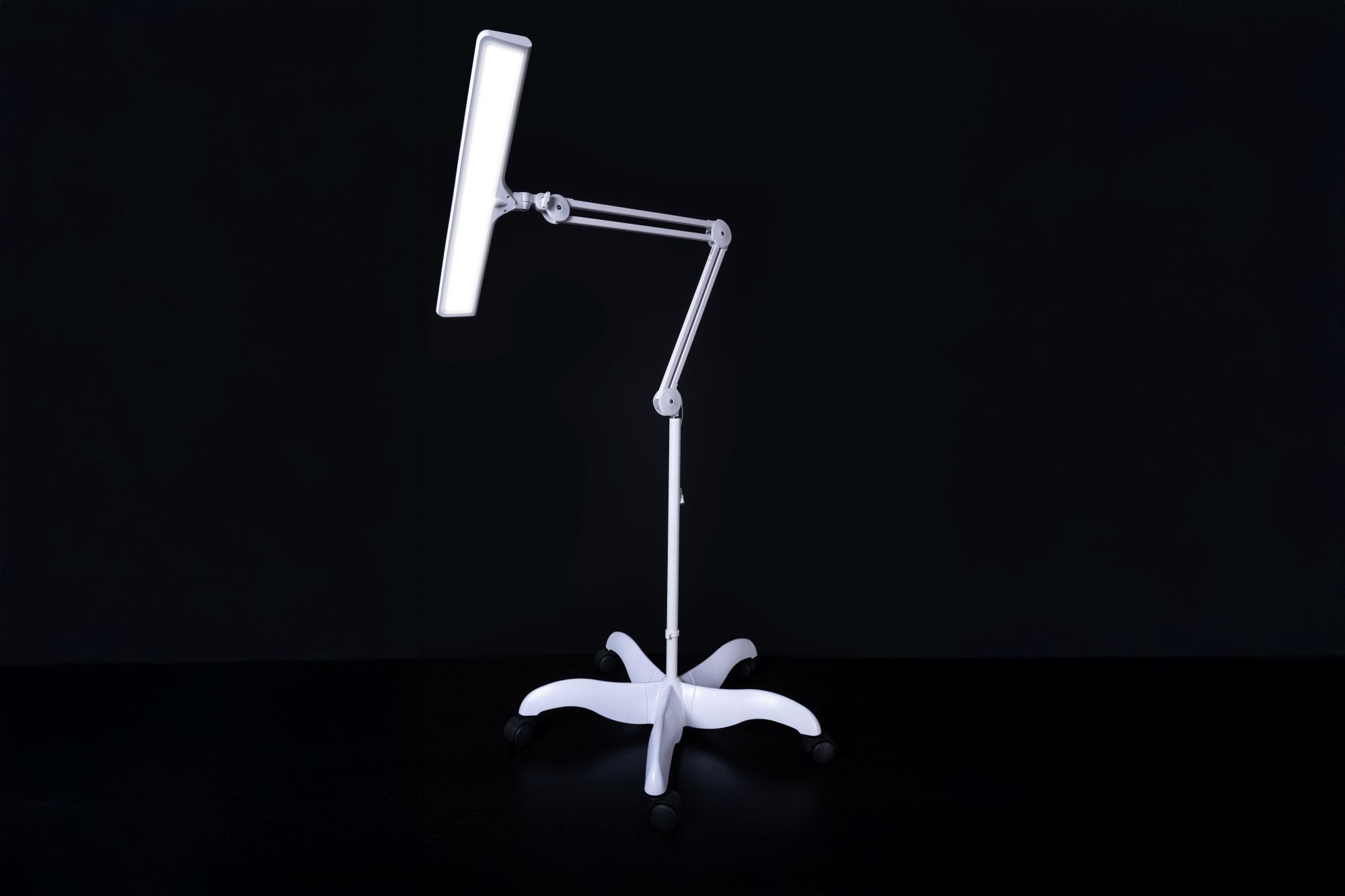 Professional Floor Stand – Daylight Company