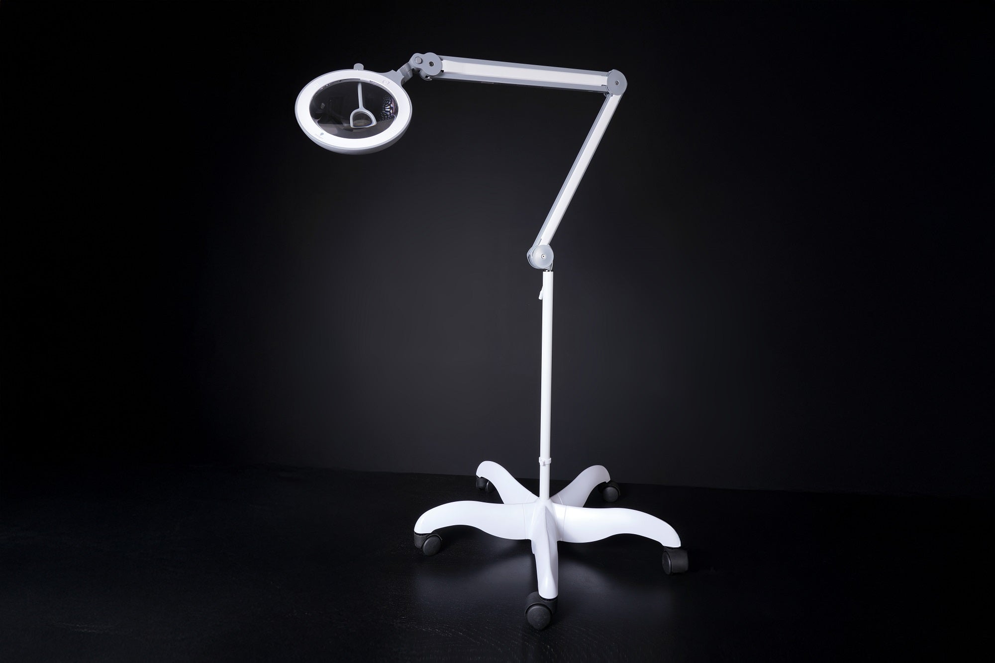 Professional Floor Stand – Daylight Company