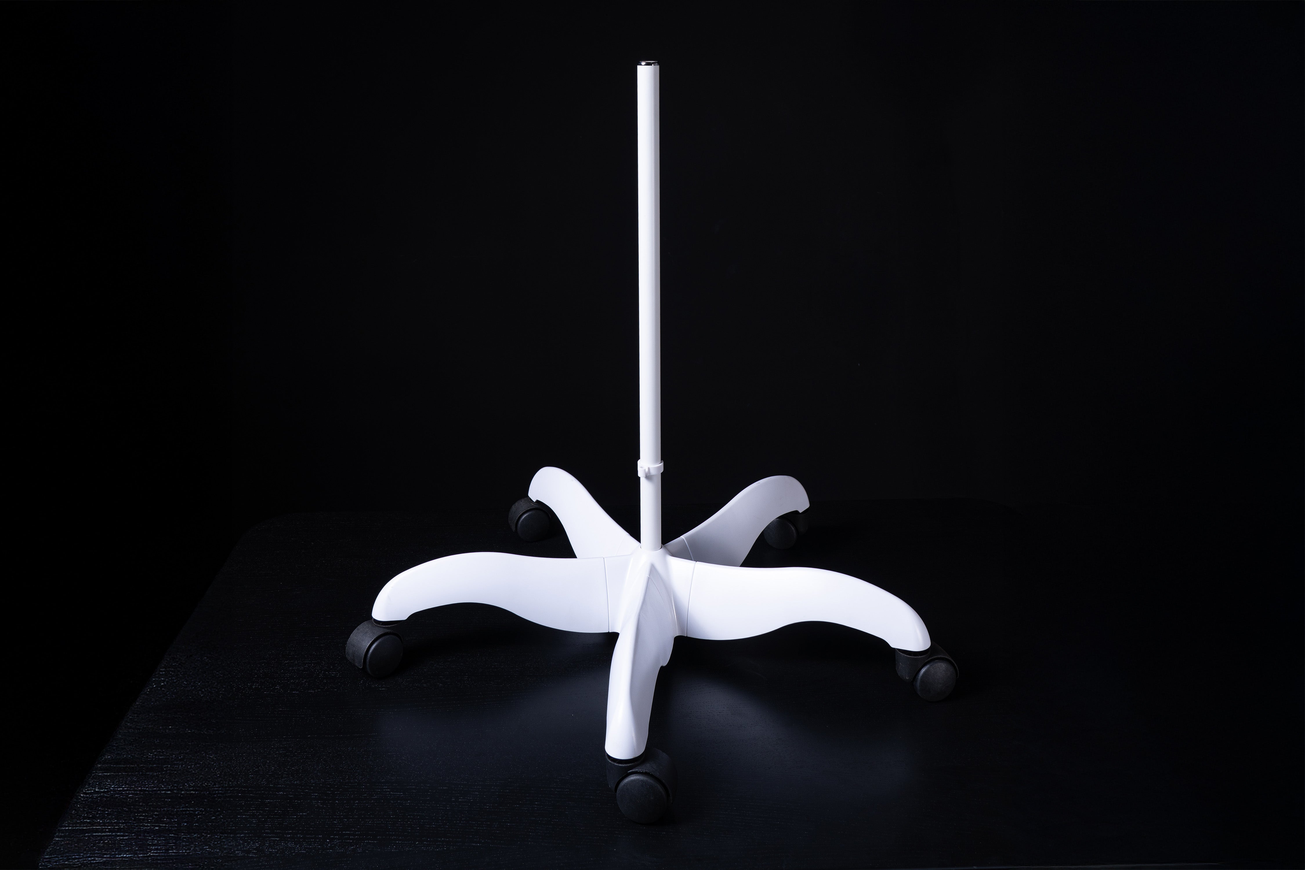 Mag Lamp S & Floor Stand Bundle – Daylight Company