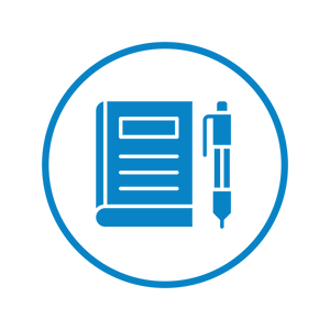 Reading_Office_Sector_Icon_41658320-d4eb-4b4f-9517-da1cb95c46bc.png