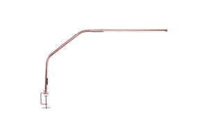 Rosegold_Table.jpg