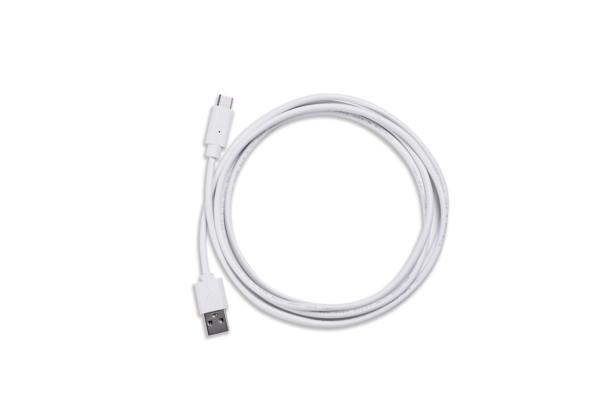 USB-C Cable