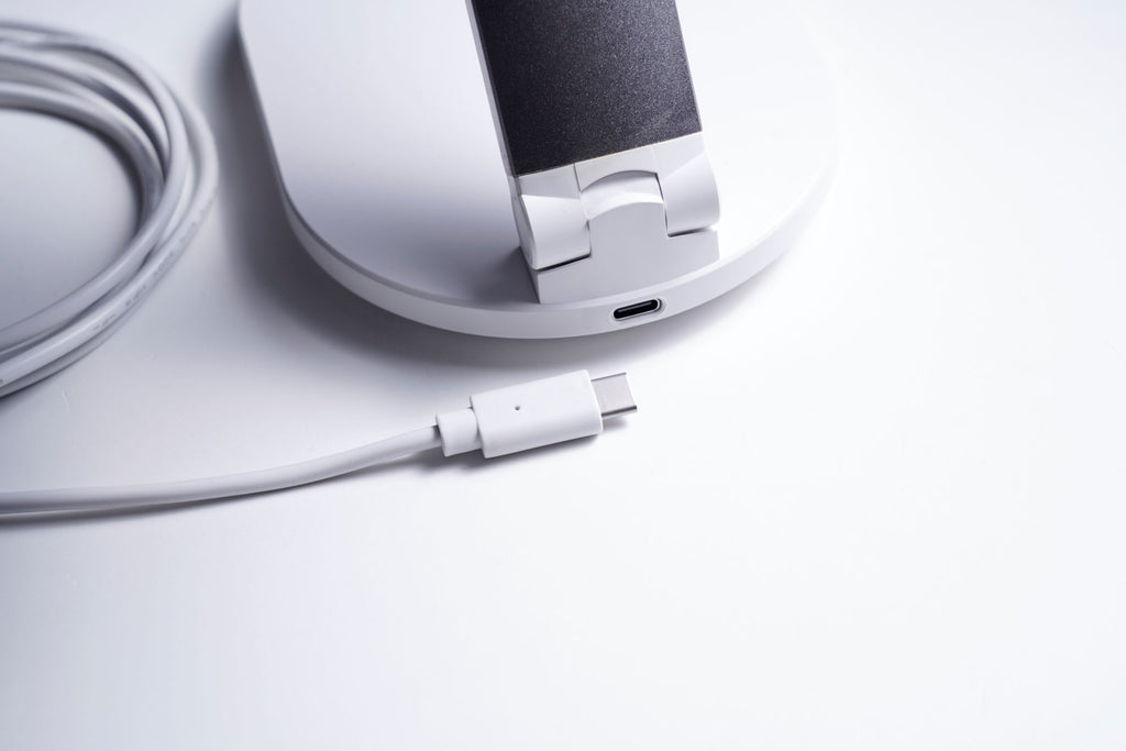 USB-C Cable