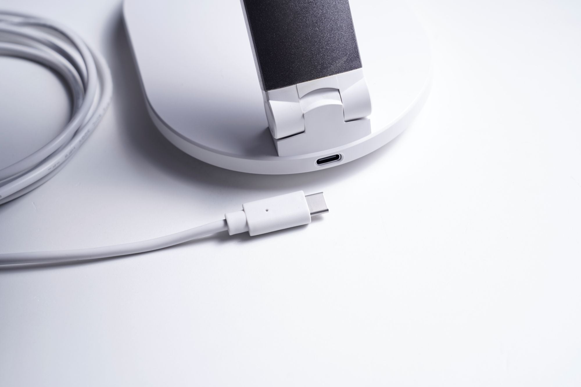 USB-C Cable