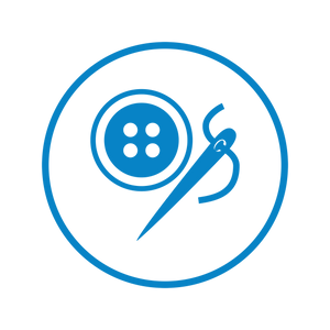 Sewing_Crafts_Sector_Icon_612f9503-f033-487c-8ddc-c03096720669.png