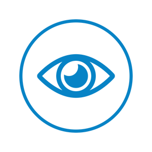 Sightloss_Sector_Icon_18556375-5902-4a9e-99e0-d93dd1768db5.png