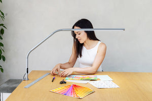 Slimline_4___color_1_ZCLS7477_brighter_d048be81-dbb3-48bb-92f6-14616240bd94.jpg
