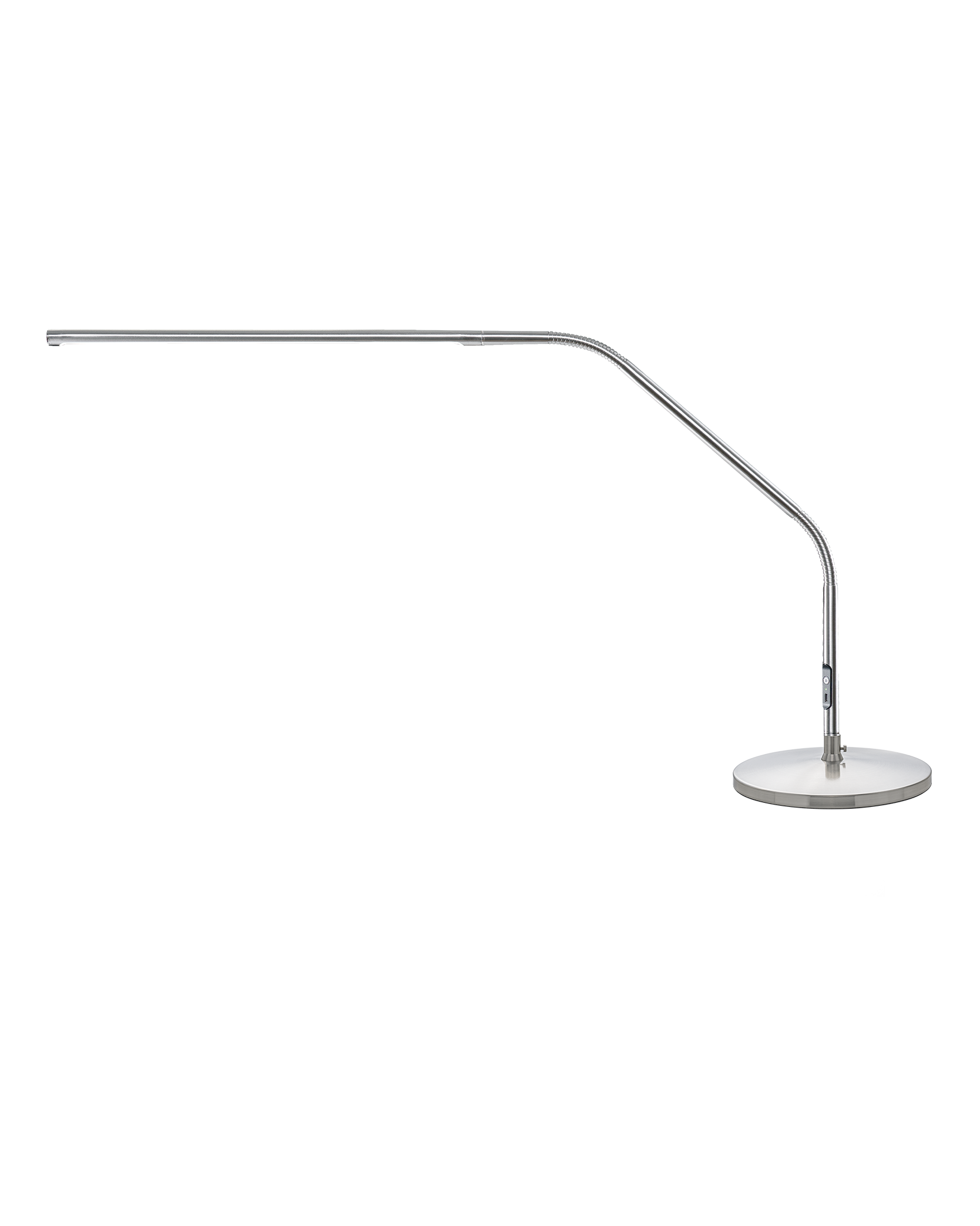 Slimline 4 Table & Base Bundle