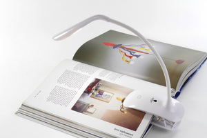 Smart_Clip-On_Lamp_-_Book.jpg