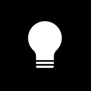 Square_Bulb_Favicon.png