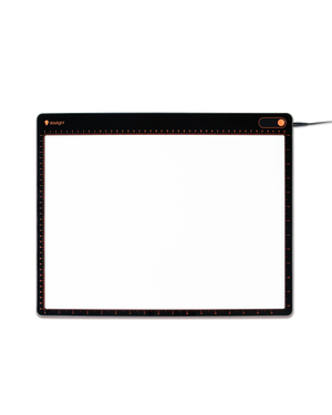 Tabla_A3_TRANSPARENT_faded_cable_LOW_WEB.png