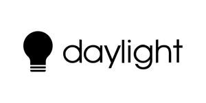 Transparent_-_Black_Single_Line.png