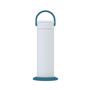 Twist_2_Go_-_White_BG_-_09.jpg