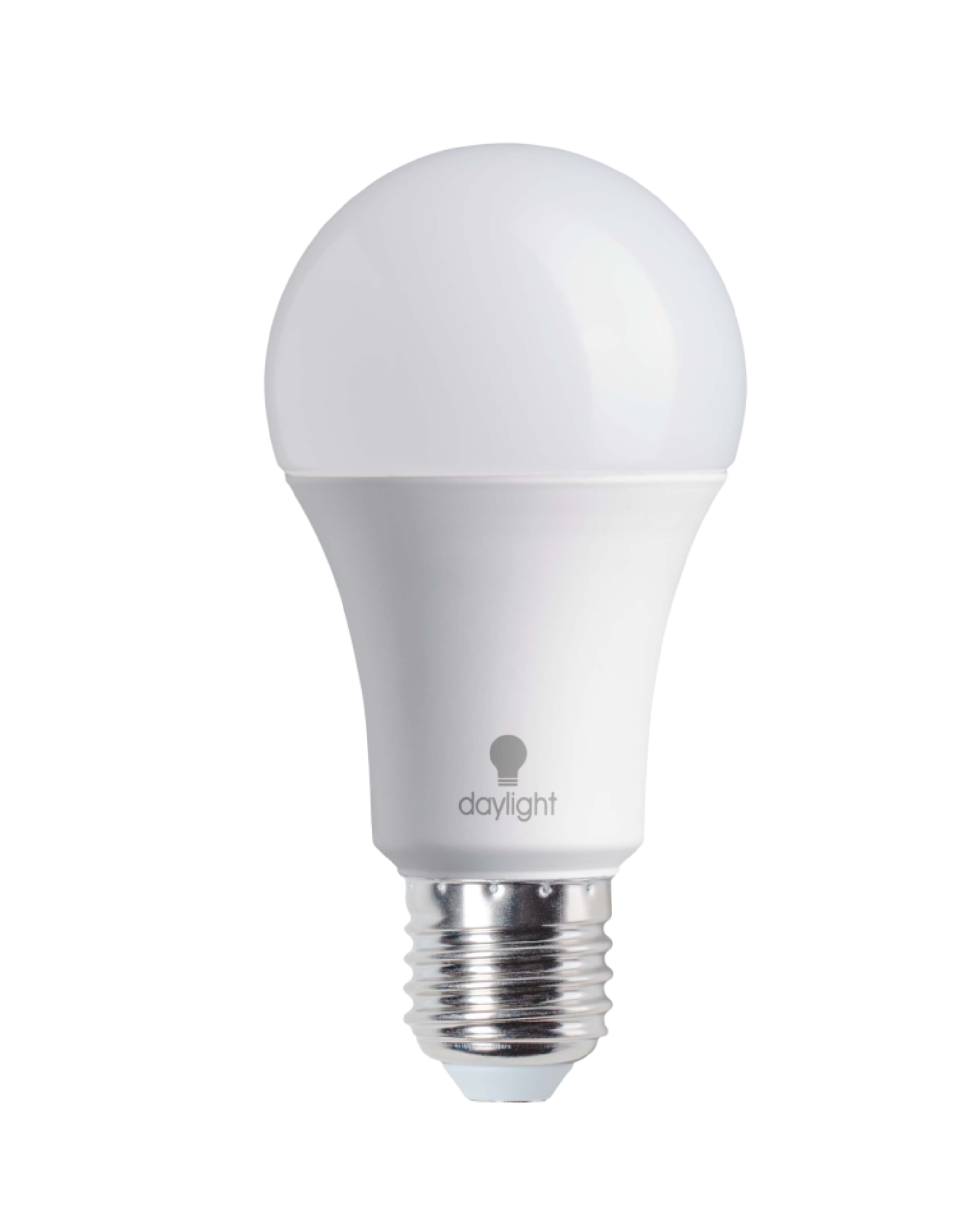 18W Daylight LED Bulb
