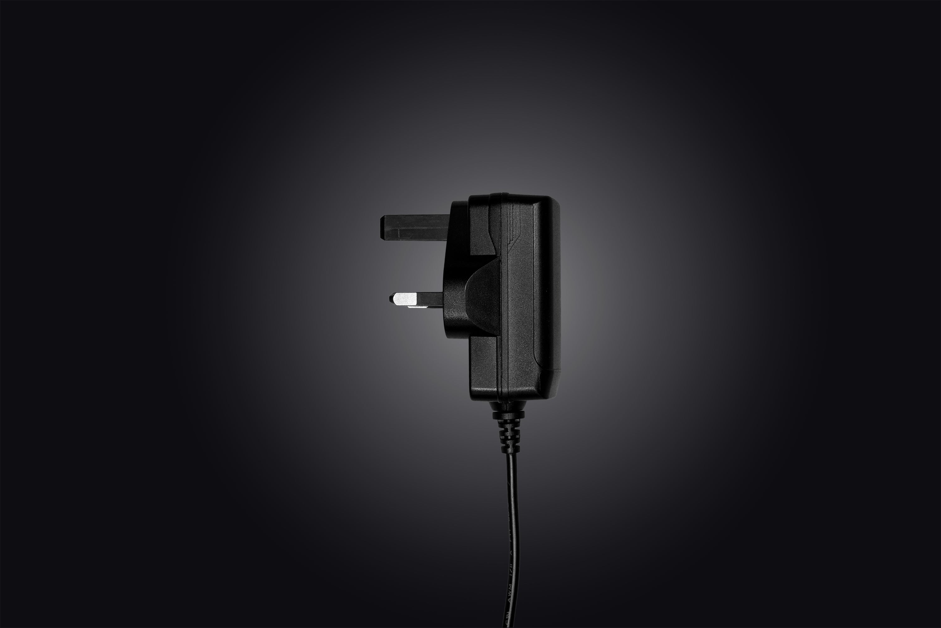 Spare Adapter - Slimline / Techne / Electra