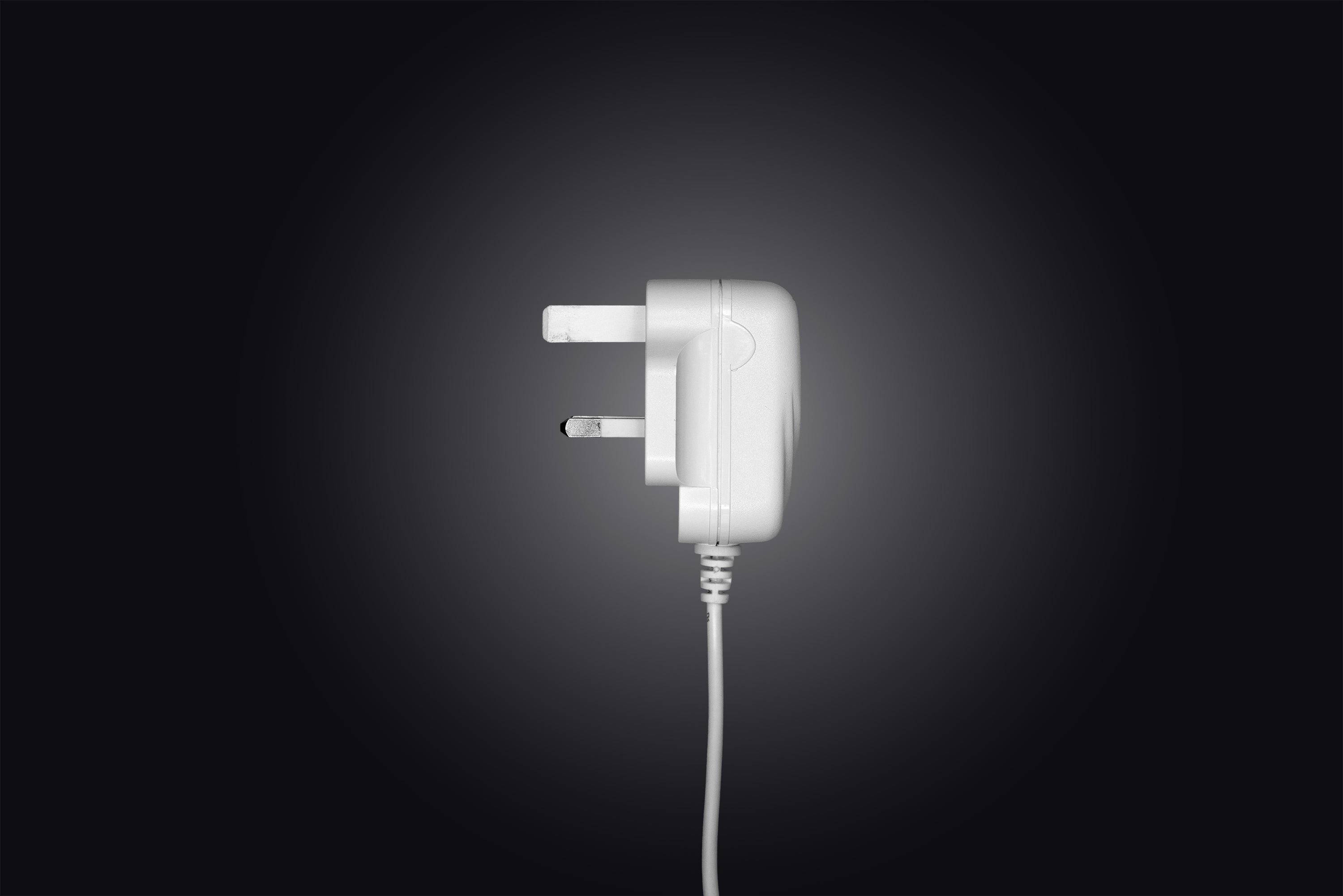 Spare Adapter - Twist 2