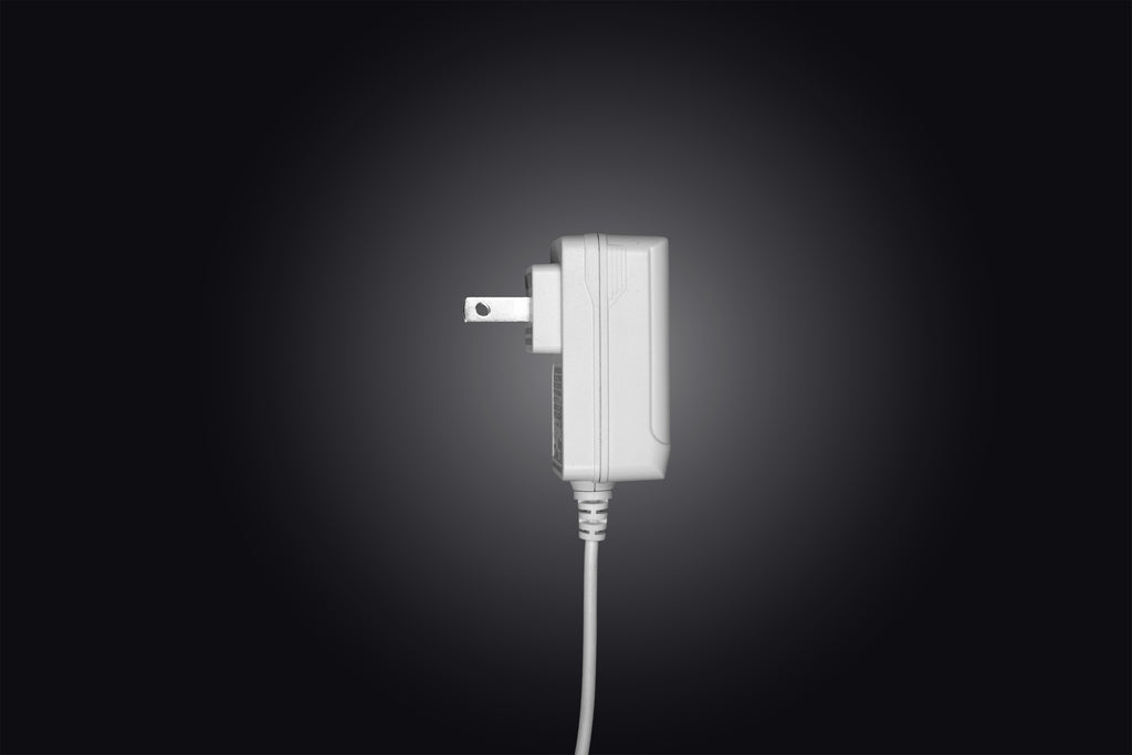 Spare Adapter - UnoLamp