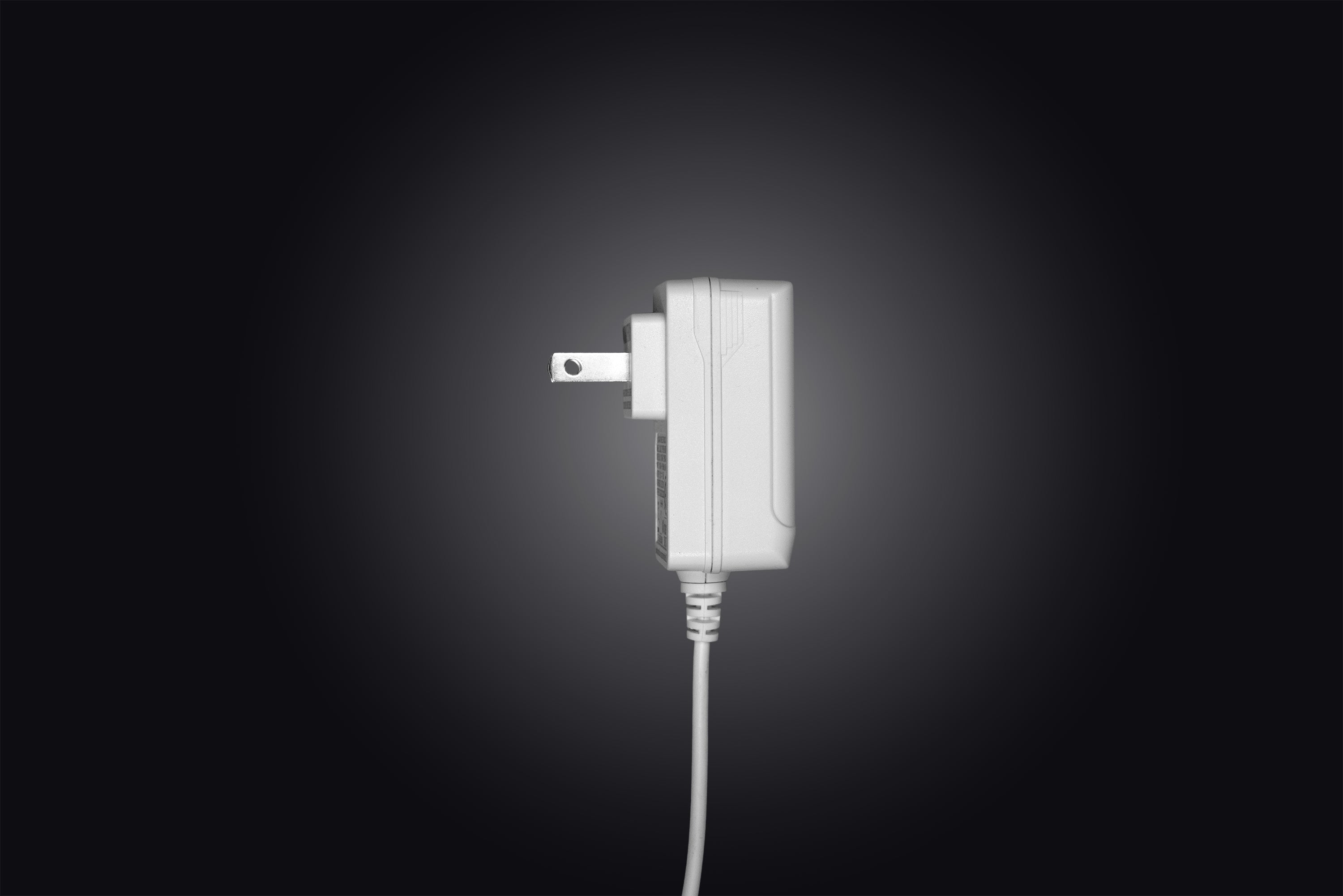 Spare Adapter - UnoLamp