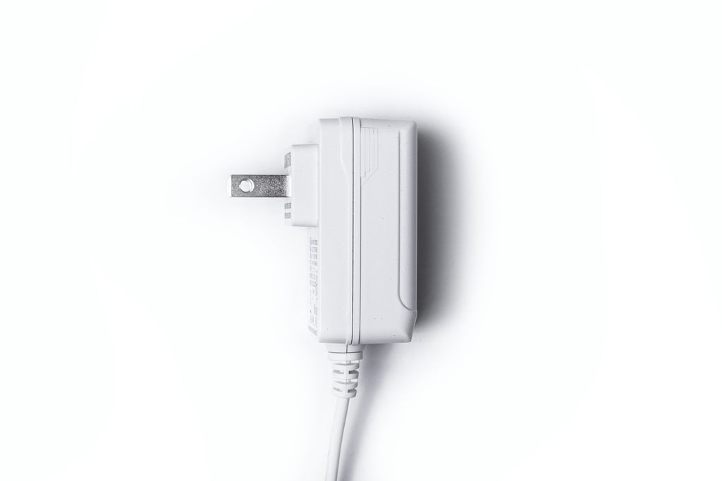 Spare Adapter - UnoLamps