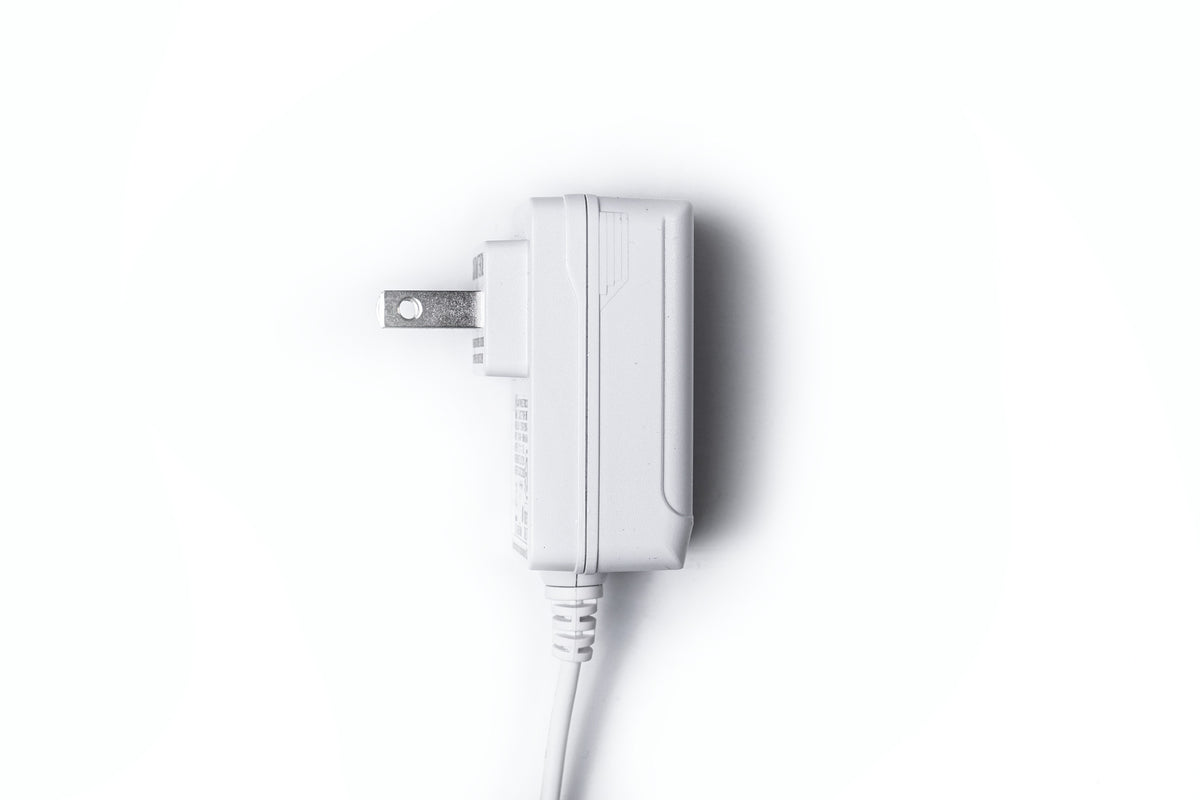 Spare Adapter - UnoLamps