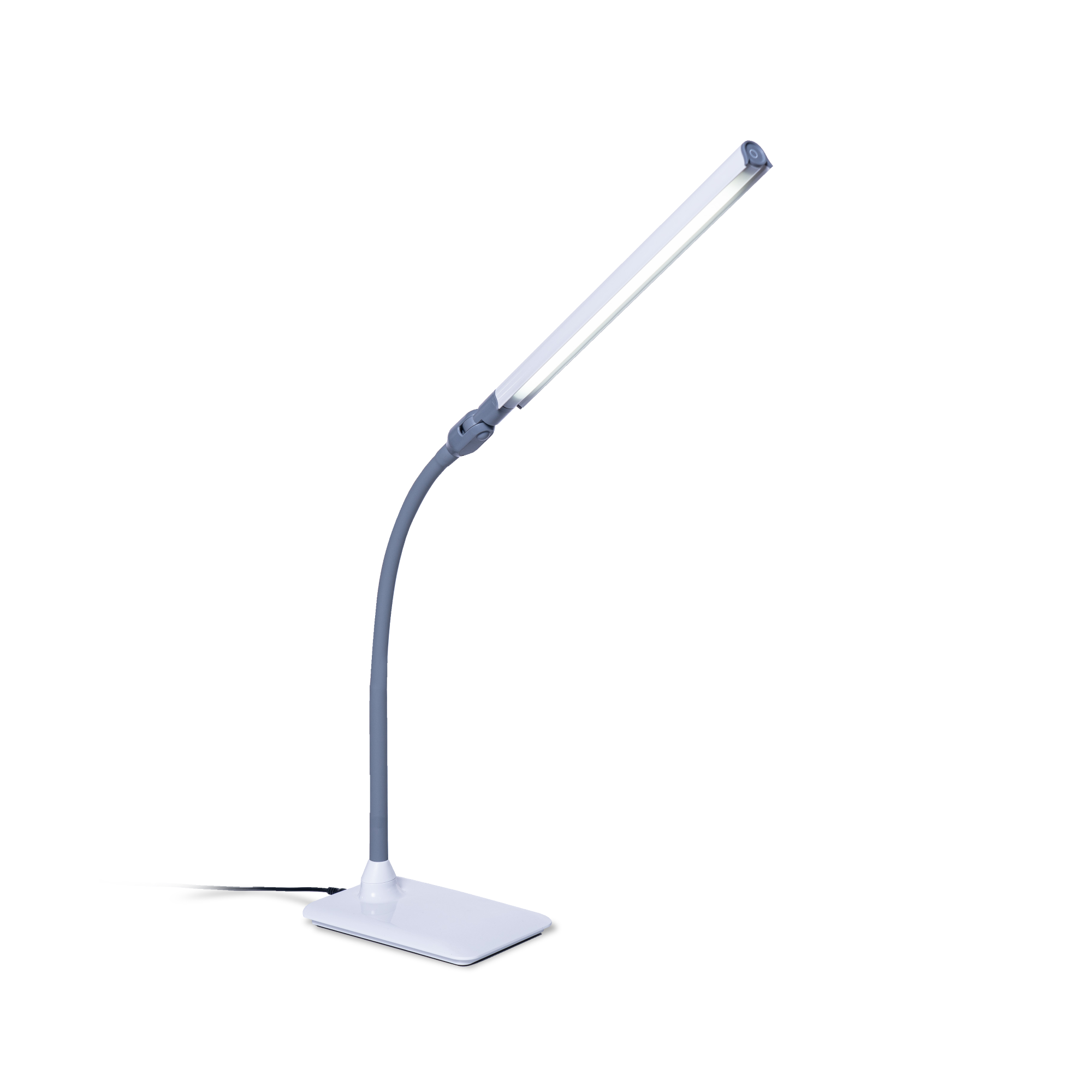 UnoPro Table Lamp