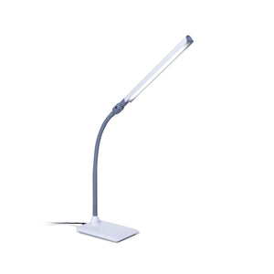 UnoPro_Table_Amazon_DLC1211_copy.jpg