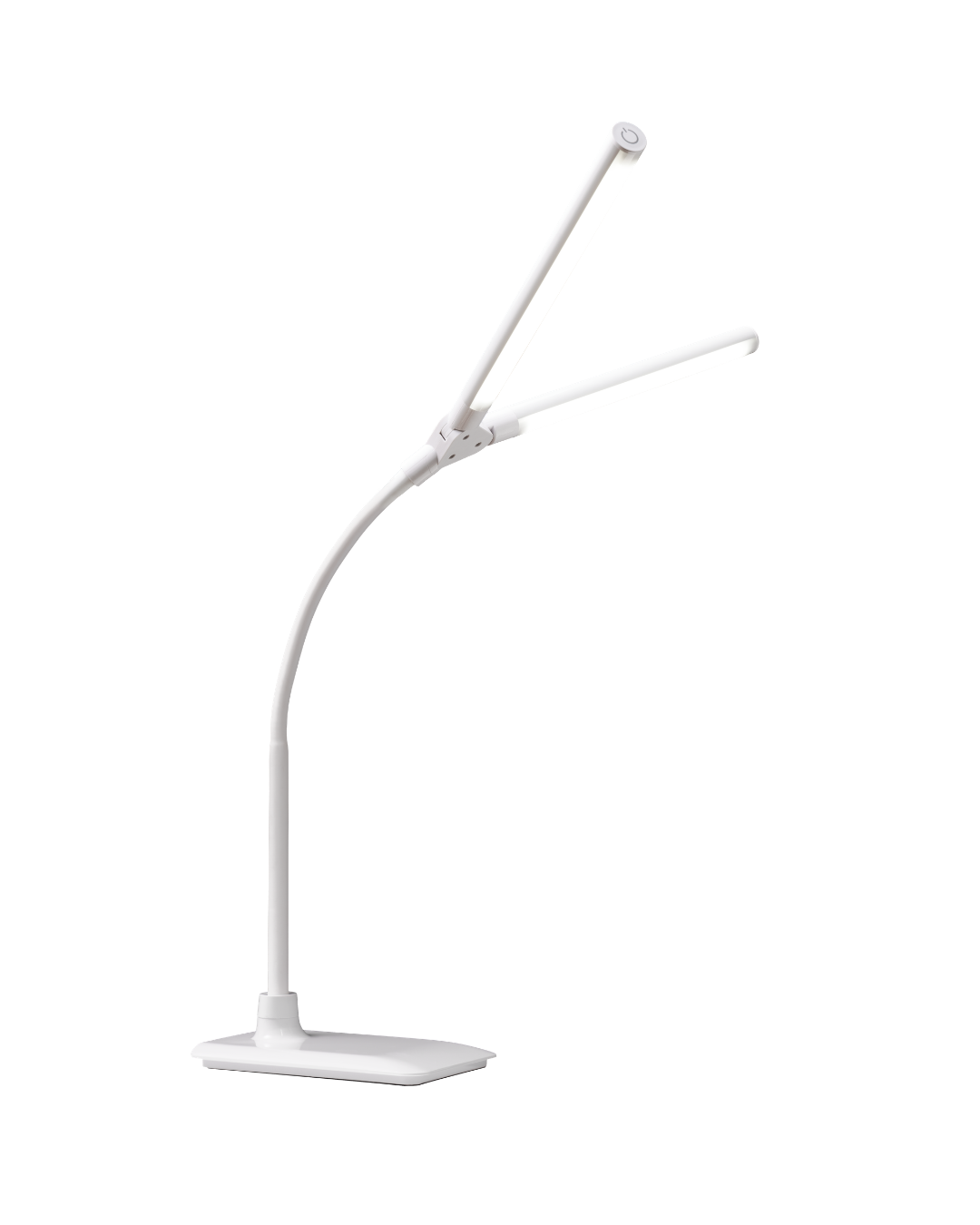DuoLamp Table