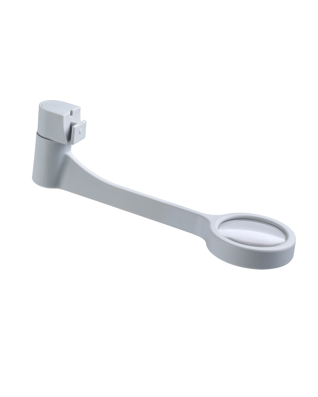 12 Dioptre Swing Arm Lens