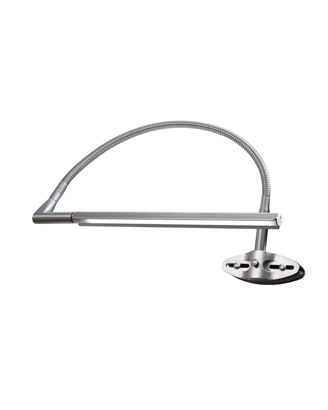 Techne Artist Lamp & Drafting Lamp