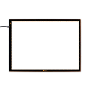 Wafer_A3_WHITEBG__AMAZON.jpg