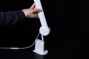 Wall_Table_mount_DLC4882_copy.jpg