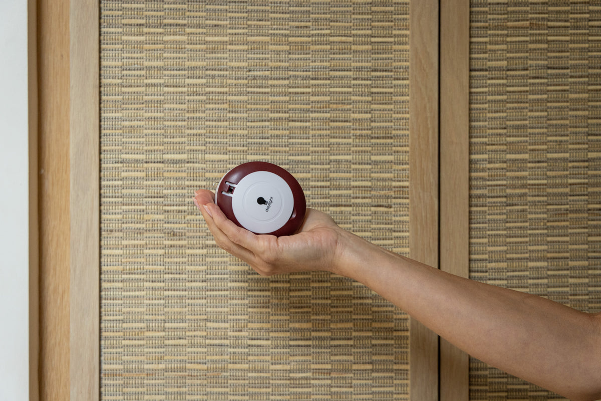 YoYo Magnifier