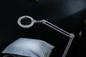 ZCLS2490.jpg