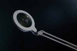 ZCLS2550.jpg