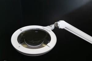ZCLS2636.jpg