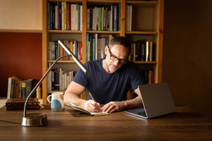 ZCLS8076.jpg