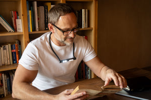 ZCLS8274.jpg