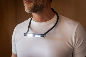 ZCLS8302.jpg