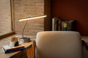 ZCLS8453.jpg