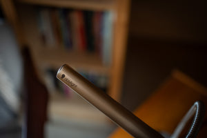 ZCLS8493.jpg