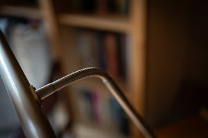 ZCLS8495.jpg