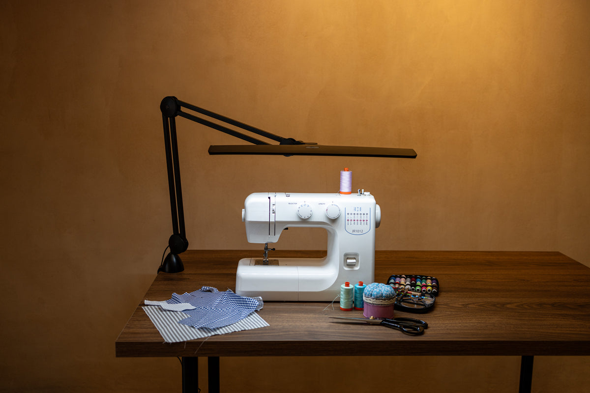Sewing & Craft Catalogues