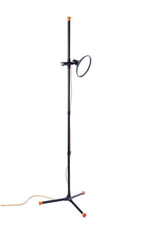 artist_Studio_Lamp_DRAFT_RoughCutout_for_boxDesign_DLC6507.png